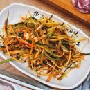 동대문 정육식당 이미지