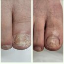 준메디칼 이미지