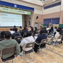 외포초등학교 이미지