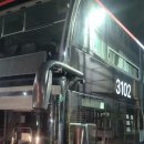 푸르지오6.7차아파트(17003) | 경기도 안산시 버스정보 3012 운행시간 (화성시 새솔동<-->강남역)