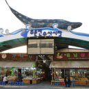 한들펜션 이미지