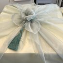 춘천중학교정문 이미지