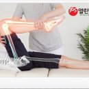 태안열린병원 이미지