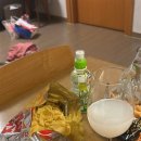 용준농장 이미지