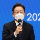 스마트클린 이미지