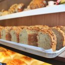 백현마을3.4단지.화랑초등학교 이미지