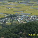 금지면 매촌마을 이미지