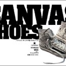 세탁스토리 이미지