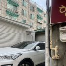 은평, 새절 내돈내산 가성비 좋은 맛집 ‘히카리우동 은평’ 후기