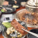 윤가네식당 | 용인 돼지갈비 맛집 윤가네정육식당 가족외식 하기 좋은 곳