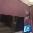 단밤무인텔 이미지