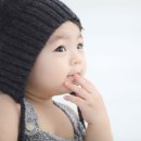 스튜디오100 이미지