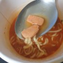 농심 신라면 슈퍼스타컵 후기 케데헌 라면 루미 버전 기대 없었는데 놀라버린 맛
