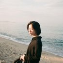 여빈