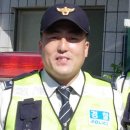 시화파출소 이미지