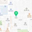 GS25전주중산점 이미지