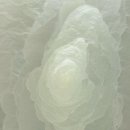 달빛연가 | 전북도립미술관 '달빛연가 : 한지워크와 현대미술' 🎨