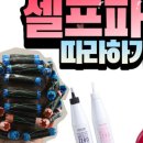 파마의집 - 포항시 남구 상공로246번길 12 | 파마의집