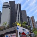 스위첸웰츠타워1차 - 1051 | 스위첸웰츠타워1차