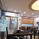 만찬불고기쌈정식 이미지