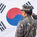 세현코리아