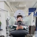 엠케이헤어샵 - 안산시 상록구 예술광장1로 55 | 엠케이헤어샵