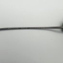 모그안경 이미지