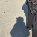 해인치과의원 | 2023 마지막 blog