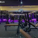 유일휘트니스 네이버블로그