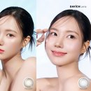 유리브 네이버블로그