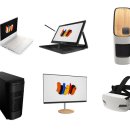 프리미엄PC 이미지