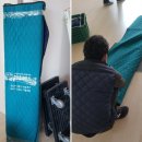 굿데이365 이미지