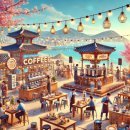 포토시그니처어방점 | 2025 부산시 영도구 영도 커피축제 & 페스티벌 기본정보 공연 일정 셔틀버스 근처 숙소 호텔 맛집 카페...