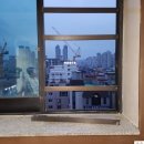 강남동강병원 이미지