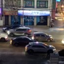 속초시청 이미지