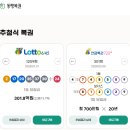 로또PC | [빅뉴스] 로또복권, 다음 주부터 폰(모바일)으로 구매 가능!!