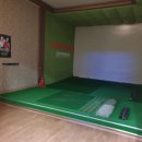 SG스크린골프(서판교점) 이미지