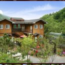 달뜨는언덕 이미지