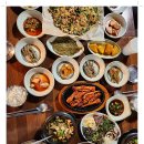 물레방아식당 이미지