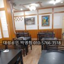 양덕중앙시장 이미지