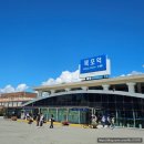 영산로 262 | [목포] 괜찮아마을에서 시작된 목포 2박3일 여행기: 해남·울돌목·가맥축제 다이어리