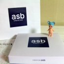 크리에이션 ASb 이미지