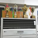 상도풋볼아카데미