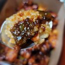 상문이숯불두마리치킨 이미지