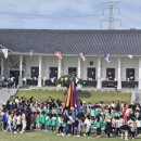 지리산역사문화관 이미지