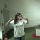 GS25 언양북문점 | [10월] 가을 : 헤어지자. 나 : 내 일상이 단조로운 탓일까? ㅜ.ㅜ