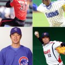 임창용 카카오 검색결과