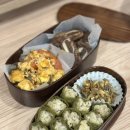 일이일사 (연수 다녀오기, 천안 데이트, 브라이덜 샤워)