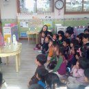 경기도 평택보건소 이미지