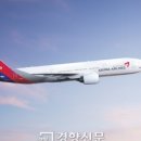 물병공방